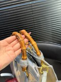 すぐ届く グッチ レディース トートバッグ 偽物 655666
