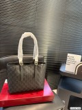 超希少！グッチ レディース トートバッグ コピー 847456