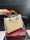 すぐ届く グッチ レディース トートバッグ 偽物 655666