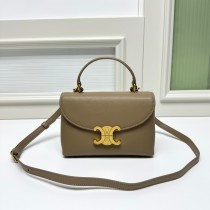 超限定♪ セリーヌ レディース ハンドバッグ スーパーコピー 108