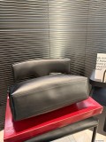 絶対欲しい！グッチ レディース トートバッグ スーパーコピー 850546