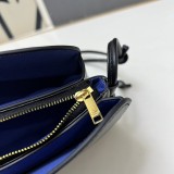 希少♪限定 セリーヌ レディース ショルダーバッグ 偽物 1W1803