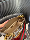 新色登場☆ グッチ レディース トートバッグ スーパーコピー 655666