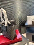 超希少！グッチ レディース トートバッグ コピー 847456