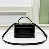 激安価格！セリーヌ レディース ハンドバッグ コピー 108