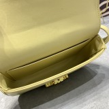 人気急上昇 セリーヌ レディース ショルダーバッグ スーパーコピー