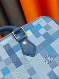 【即発】★ ルイヴィトン メンズ ハンドバック スーパーコピー M28978