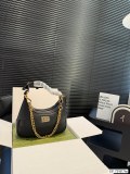 即発送！グッチ レディース ハンドバッグ スーパーコピー 731817hy