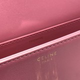 激安価格！ セリーヌ レディース ショルダーバッグ コピー