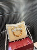 すぐ届く グッチ レディース トートバッグ 偽物 655666