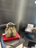 肌触り最高な グッチ レディース バケツバッグ コピー 841313