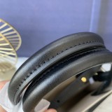 絶対欲しい！ セリーヌ レディース トートバッグ 偽物 C194372