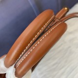 ☆超人気☆ セリーヌ レディース トートバッグ スーパーコピー C194372