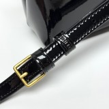 激安価格！セリーヌ レディース ハンドバッグ コピー 108