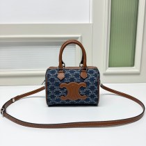 ☆超人気☆ セリーヌ レディース ハンドバッグ スーパーコピー 041