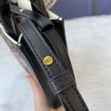 絶対欲しい！ セリーヌ レディース トートバッグ 偽物 C194372