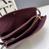 超希少！ セリーヌ レディース ショルダーバッグ コピー 1W1803
