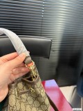 肌触り最高な グッチ レディース バケツバッグ コピー 841313
