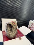 絶対欲しい！グッチ レディース バックパック 偽物 795221