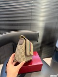 売上総額１位！グッチ レディース ショルダーバッグ 偽物 838599