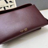 超希少！ セリーヌ レディース ショルダーバッグ コピー 1W1803