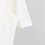 激安価格！2026 ルイヴィトン 新作 半袖Tシャツ 偽物