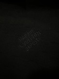 【即発】★ 2026 ルイヴィトン 新作 半袖Tシャツ スーパーコピー