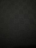 【即発】★ 2026 ルイヴィトン 新作 半袖Tシャツ スーパーコピー