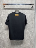 世界中で大人気♪ 2026 ルイヴィトン 新作 半袖Tシャツ コピー