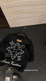 高品質♪♪♪ 2026 ルイヴィトン 新作 半袖Tシャツ 偽物