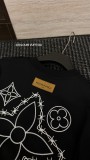 高品質♪♪♪ 2026 ルイヴィトン 新作 半袖Tシャツ 偽物