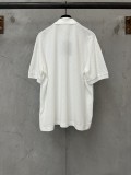 人気急上昇 2026 ルイヴィトン 新作 半袖Tシャツ コピー