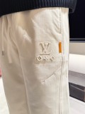 絶対欲しい！2026 ルイヴィトン 新作 カジュアルパンツ 偽物