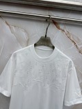 ★日本!!人気！2026 ルイヴィトン 新作 半袖Tシャツ 偽物