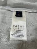 人気急上昇 2026 ルイヴィトン 新作 半袖Tシャツ コピー