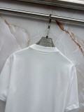 ★日本!!人気！2026 ルイヴィトン 新作 半袖Tシャツ 偽物