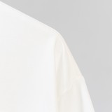 激安価格！2026 ルイヴィトン 新作 半袖Tシャツ 偽物