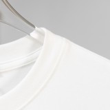 激安価格！2026 ルイヴィトン 新作 半袖Tシャツ 偽物
