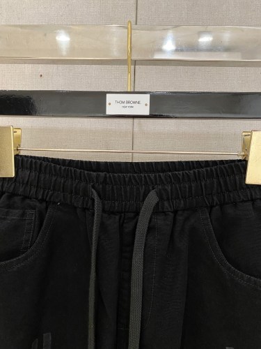即発送！2026 ルイヴィトン 新作 ショートパンツ スーパーコピー