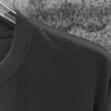 人気爆発☆ 2026 ルイヴィトン 新作 半袖Tシャツ 偽物
