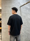 絶対欲しい！ 2026 エルメス 新作 半袖Tシャツ コピー