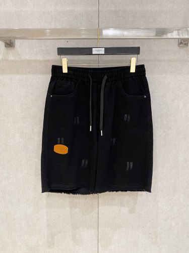 即発送！2026 ルイヴィトン 新作 ショートパンツ スーパーコピー