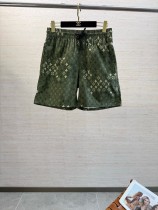 完売必至 2026 ルイヴィトン 新作 ショートパンツ スーパーコピー