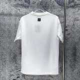 【使い勝手抜群】2026 ルイヴィトン 新作 半袖Tシャツ スーパーコピー