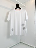 ★日本!!人気！ 2026 エルメス 新作 半袖Tシャツ 偽物