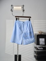 新色登場☆ 2026 ルイヴィトン 新作 ショートパンツ コピー
