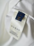 注目度抜群！2026 ルイヴィトン 新作 半袖Tシャツ スーパーコピー