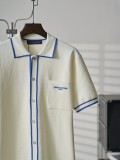 累積売上総額第１位！2026 ルイヴィトン 新作 半袖Tシャツ コピー