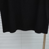 《人気★》2026 ルイヴィトン 新作 半袖Tシャツ コピー