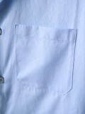 人気爆発☆ 2026 ルイヴィトン 新作 半袖Tシャツ 偽物
